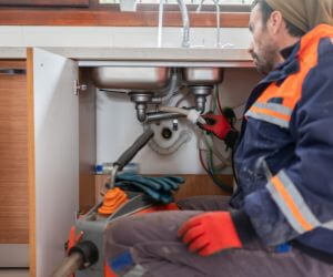 About Sewer Line Pros Newman Grove, NE